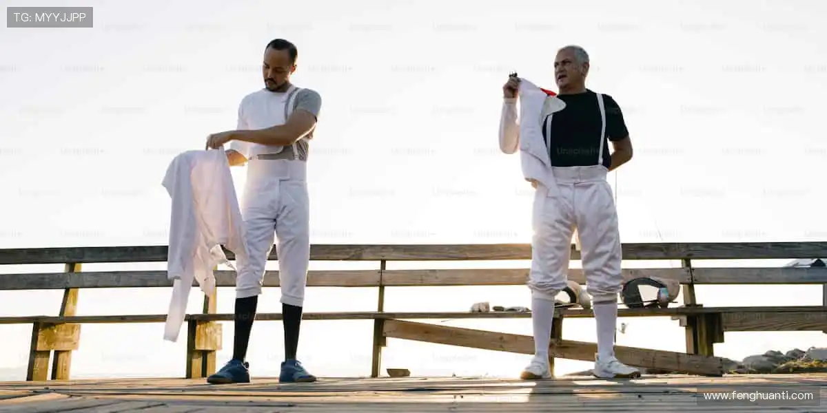 🎁 会员专属福利，购票折扣 + 周边盲盒双重惊喜！